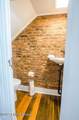 110 Brashear Ave - Photo 25