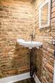 110 Brashear Ave - Photo 26