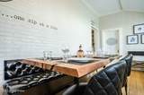 110 Brashear Ave - Photo 30