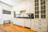 110 Brashear Ave - Photo 32