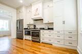 110 Brashear Ave - Photo 33