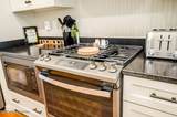 110 Brashear Ave - Photo 34