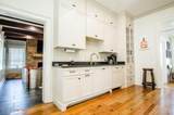 110 Brashear Ave - Photo 35