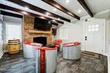 110 Brashear Ave - Photo 36