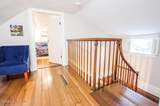 110 Brashear Ave - Photo 39