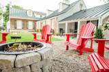 110 Brashear Ave - Photo 4