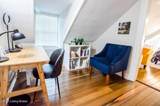 110 Brashear Ave - Photo 40