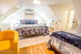 110 Brashear Ave - Photo 41