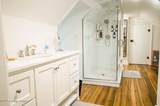110 Brashear Ave - Photo 42