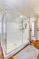 110 Brashear Ave - Photo 43