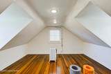 110 Brashear Ave - Photo 44