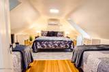 110 Brashear Ave - Photo 45