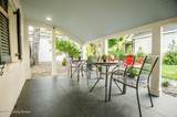 110 Brashear Ave - Photo 46