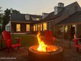 110 Brashear Ave - Photo 47