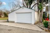 110 Brashear Ave - Photo 48