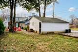 110 Brashear Ave - Photo 49