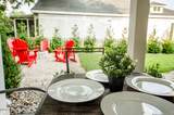 110 Brashear Ave - Photo 5