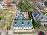 110 Brashear Ave - Photo 50