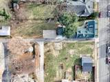 110 Brashear Ave - Photo 51