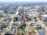110 Brashear Ave - Photo 52