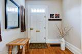 110 Brashear Ave - Photo 6
