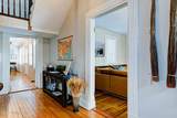 110 Brashear Ave - Photo 7
