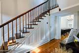 110 Brashear Ave - Photo 8