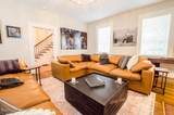 110 Brashear Ave - Photo 9