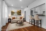 409 Gaulbert Ave - Photo 1