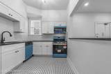 409 Gaulbert Ave - Photo 3