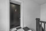 409 Gaulbert Ave - Photo 9