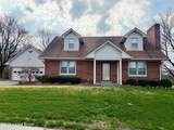 2610 Veterans Pkwy - Photo 1