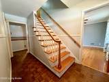 2610 Veterans Pkwy - Photo 10
