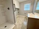 2610 Veterans Pkwy - Photo 11