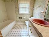 2610 Veterans Pkwy - Photo 12