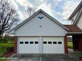 2610 Veterans Pkwy - Photo 13
