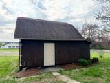 2610 Veterans Pkwy - Photo 14