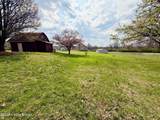2610 Veterans Pkwy - Photo 15