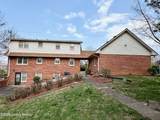2610 Veterans Pkwy - Photo 16