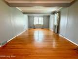 2610 Veterans Pkwy - Photo 2