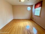 2610 Veterans Pkwy - Photo 5