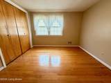 2610 Veterans Pkwy - Photo 6