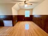 2610 Veterans Pkwy - Photo 7