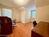 2610 Veterans Pkwy - Photo 8
