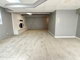 2610 Veterans Pkwy - Photo 9