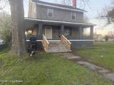 3711 Broadway - Photo 1