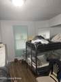 3711 Broadway - Photo 10