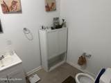 3711 Broadway - Photo 11