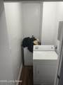 3711 Broadway - Photo 12