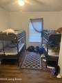 3711 Broadway - Photo 13